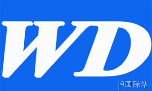 苏州某公司会议室多媒体部署
